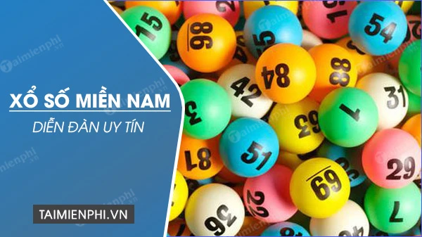 Khám Phá P3bet: Dự Đoán Kết Quả Xổ Số Miền Bắc và Miền Nam
