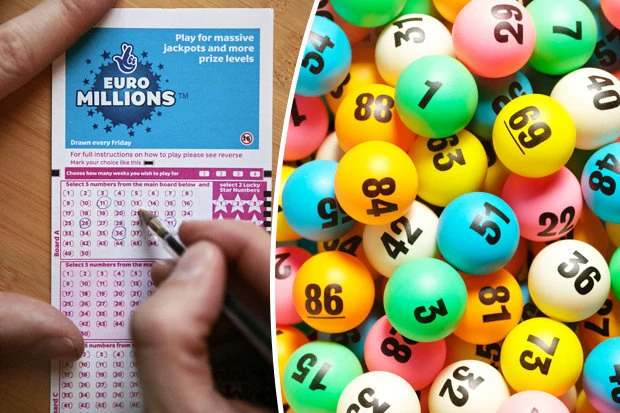 Khám Phá Thế Giới Xổ Số Tại RR88 Casino