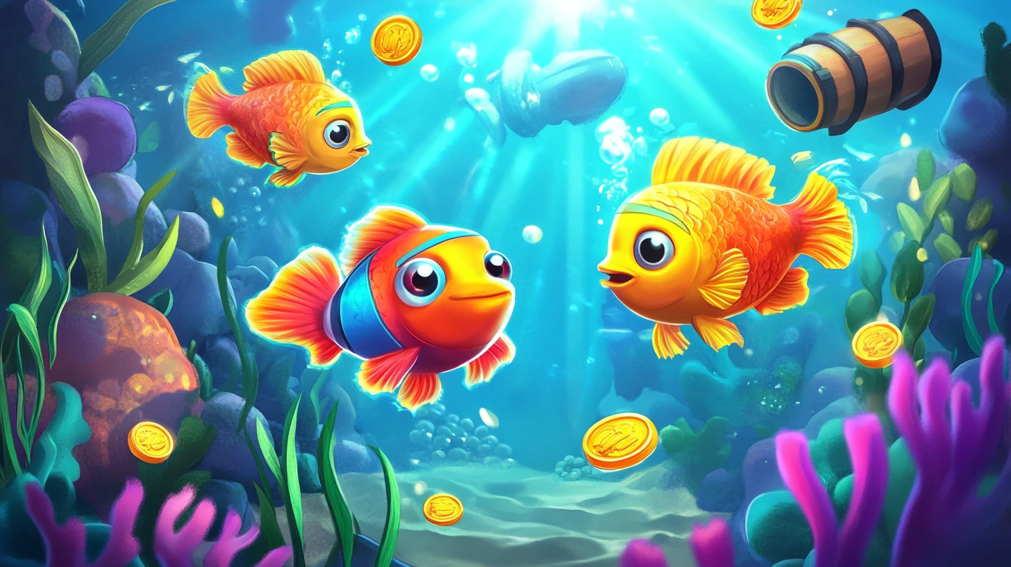 Khám Phá Thế Giới Xổ Số Tại RR88 Casino