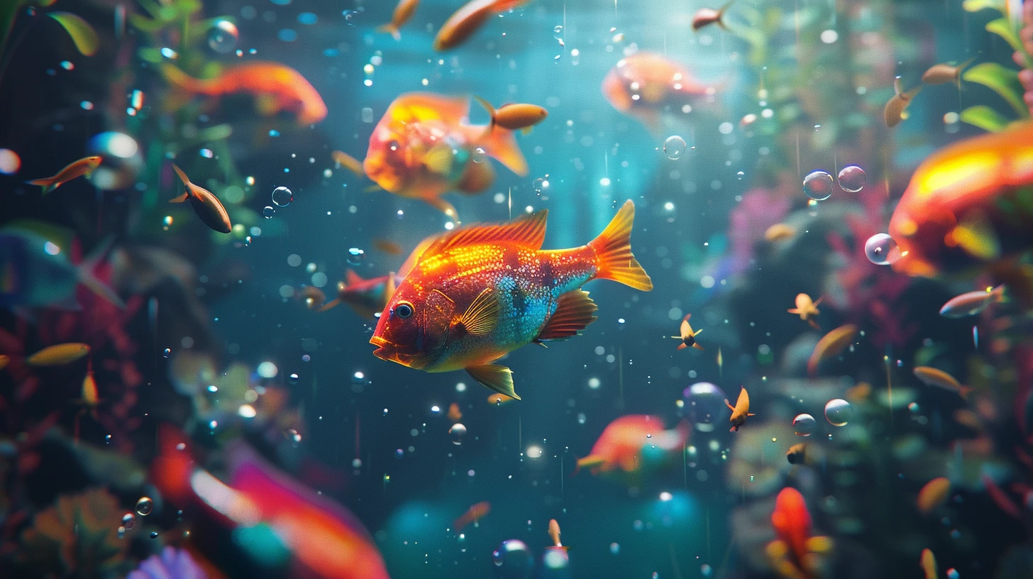 Khám Phá Thế Giới Xổ Số Với Viva88