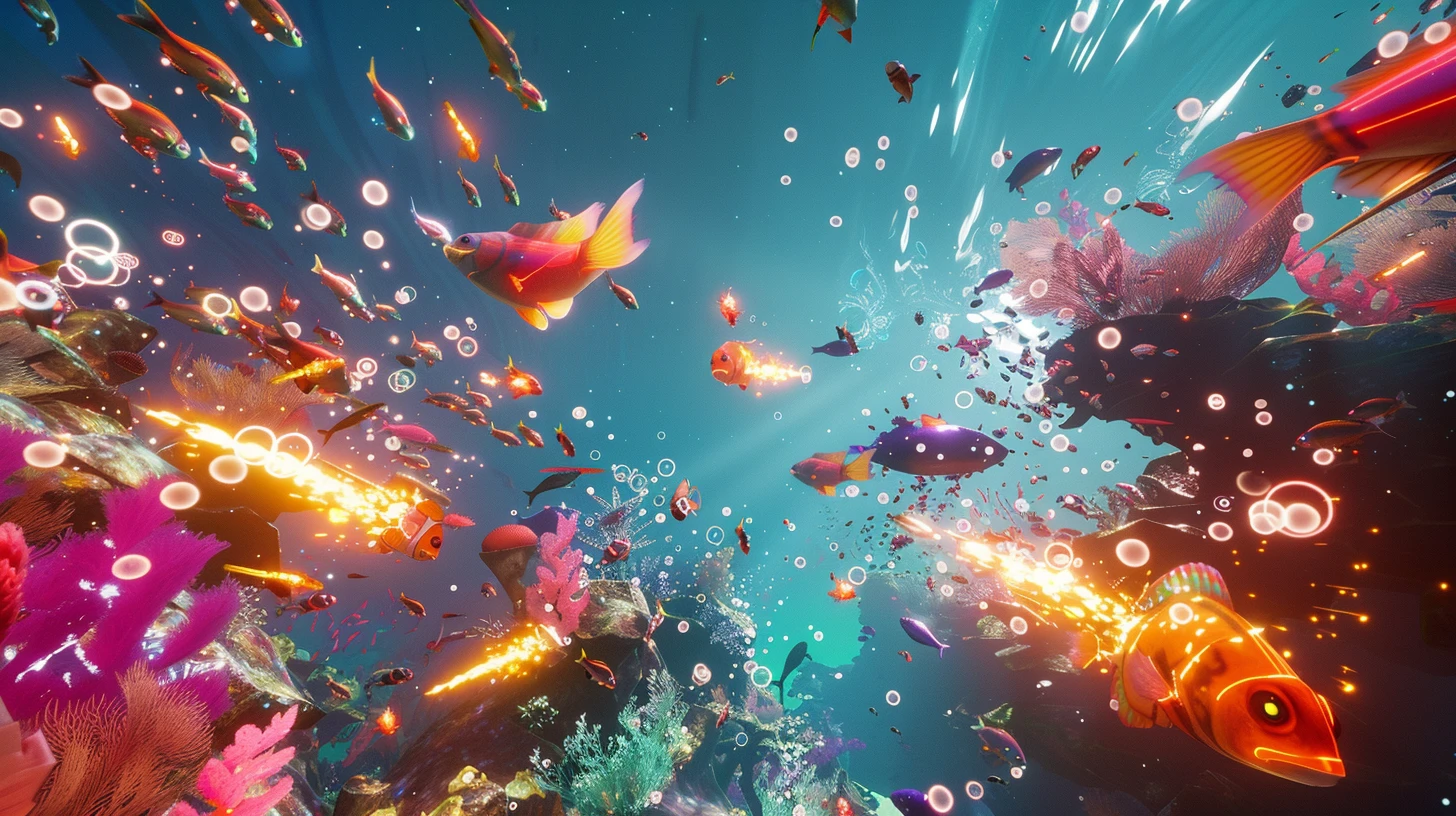 Khám Phá Thế Giới Xổ Số: Từ MCW67 Đến Bến Tre