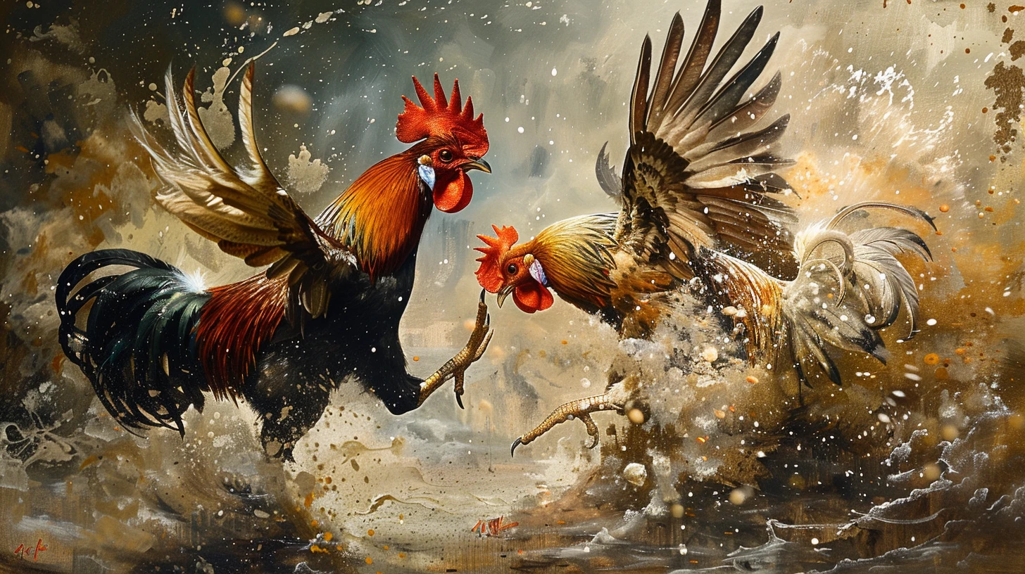 Khám Phá Betvisa Online: Nền Tảng Đặt Cược Đáng Tin Cậy