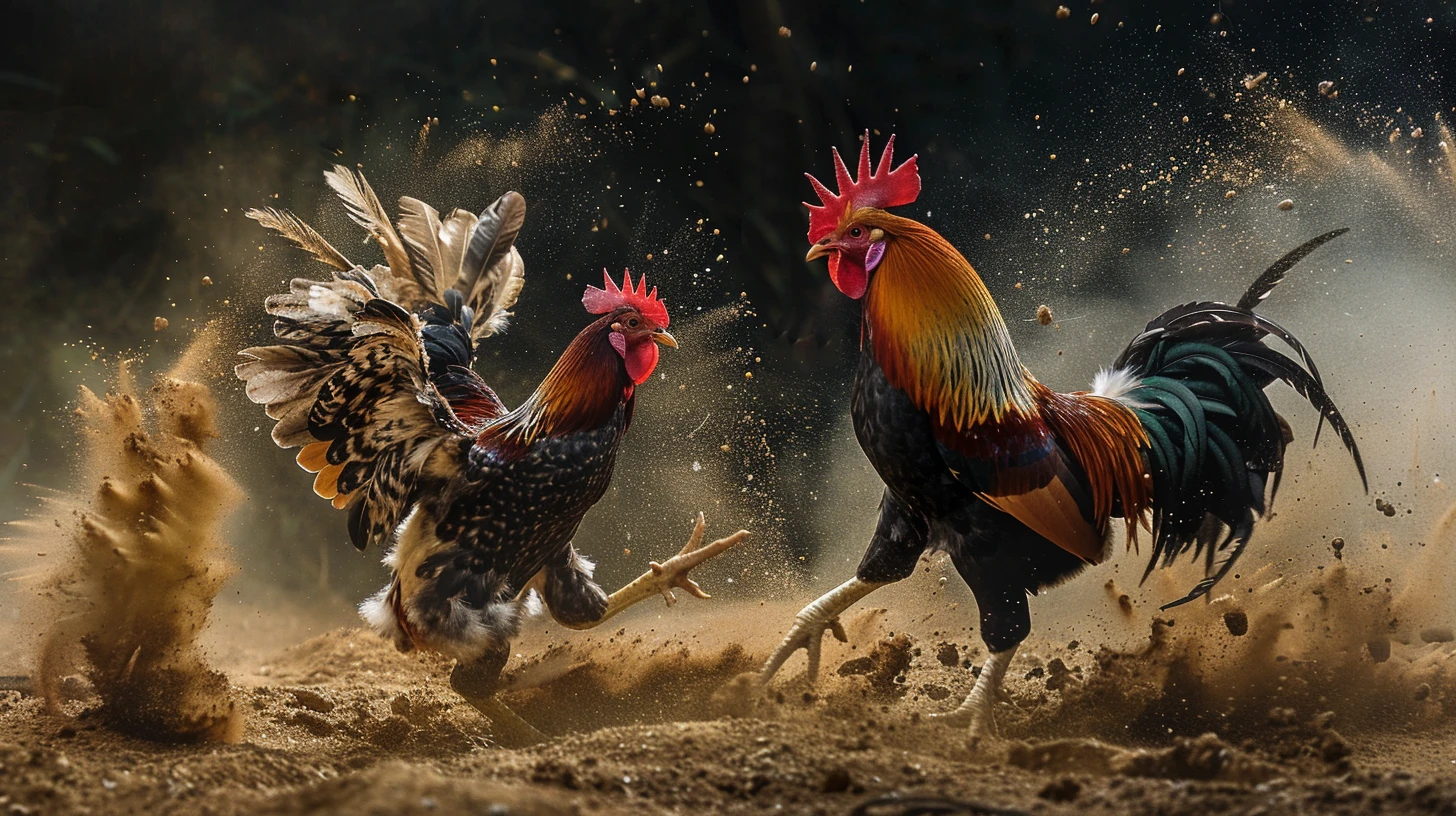 Tìm Hiểu Về Viva88: Cổng Thông Tin Xổ Số Hàng Đầu