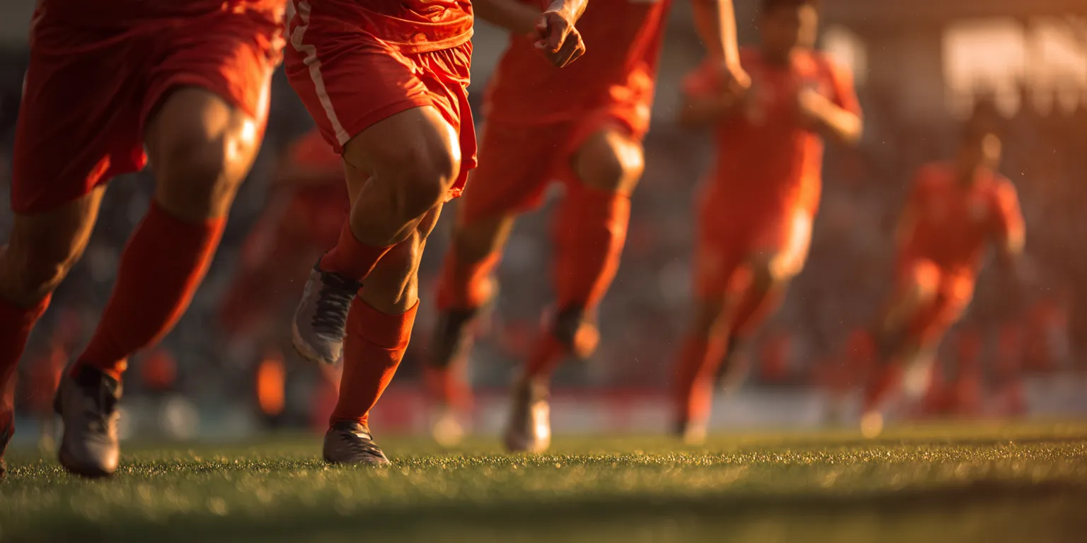 Khám Phá Thế Giới Đặt Cược Online Với 009bet