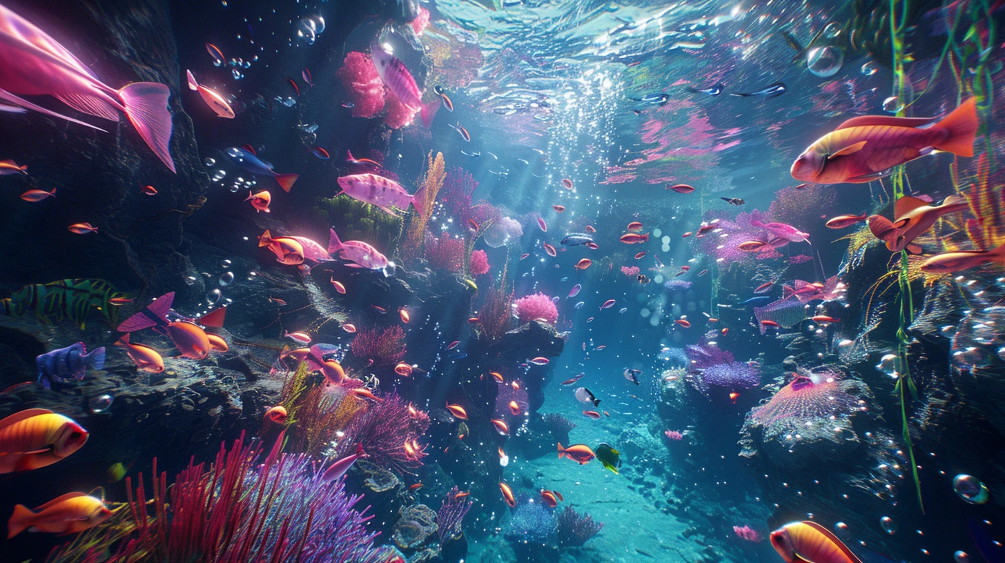 Khám Phá Thế Giới Xổ Số Thú Vị Với RRR88