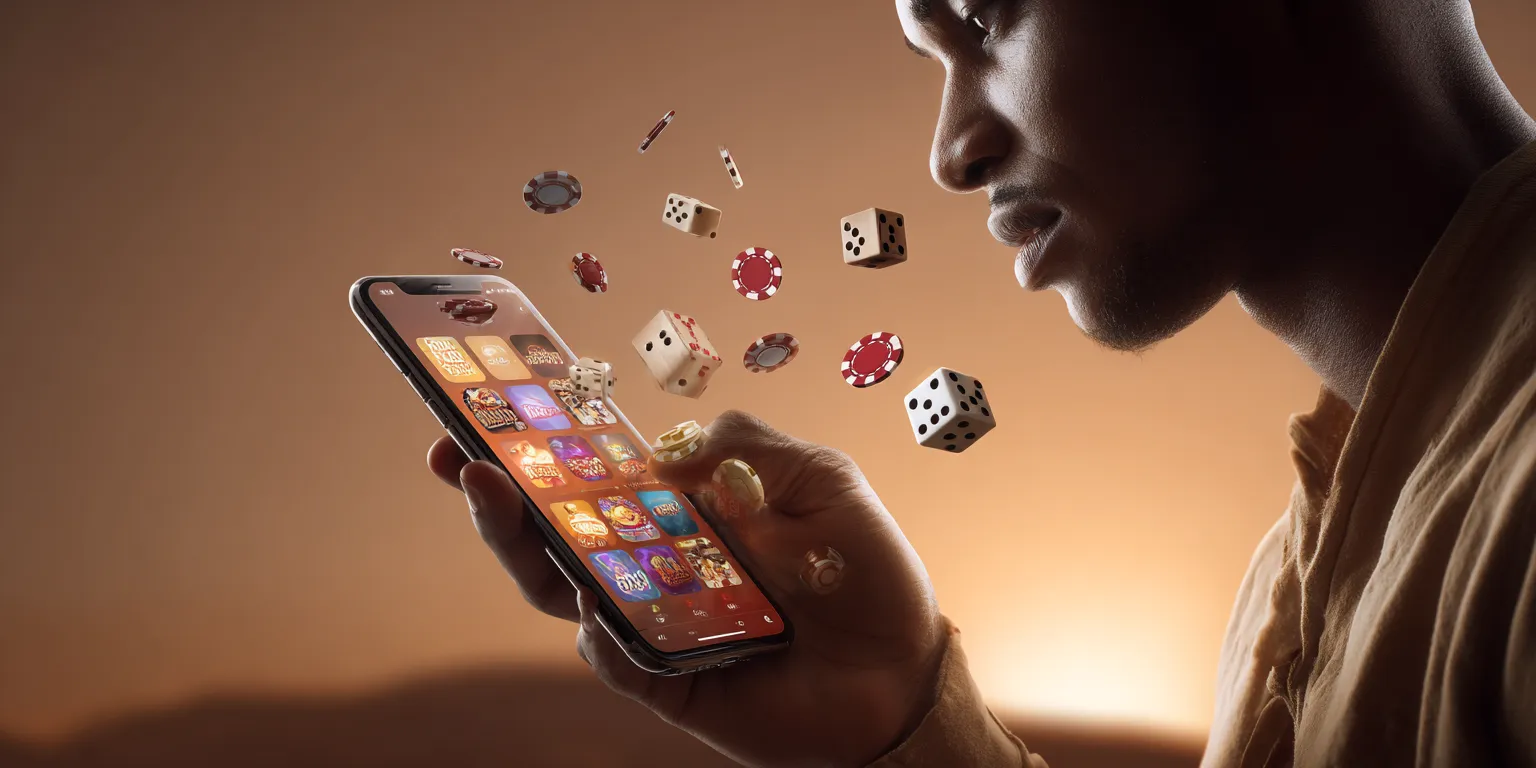 Khám Phá Thế Giới Đặt Cược Online Với 009bet