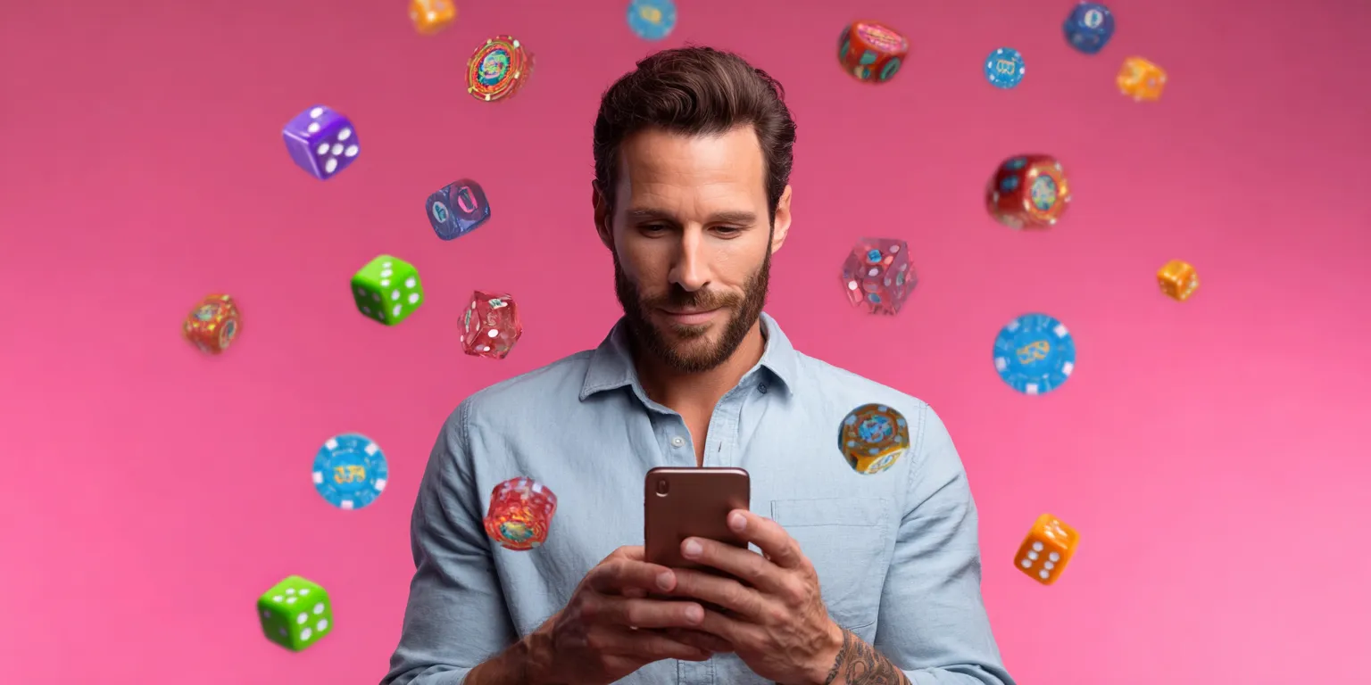 Khám Phá Thế Giới Của RR88 Casino