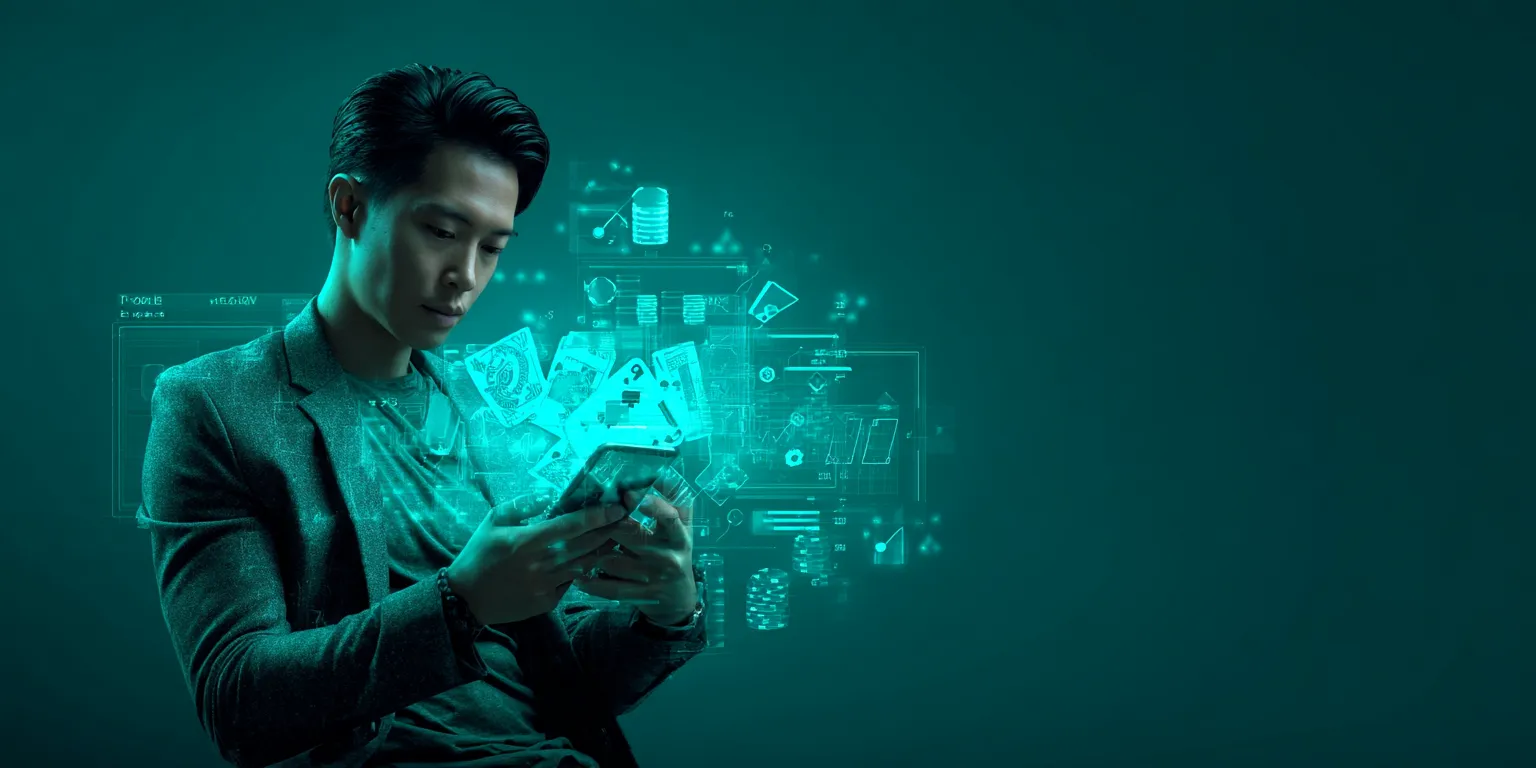 Đá Gà 88: Nơi Khám Phá Thế Giới Đá Gà Và Xổ Số Đỉnh Cao