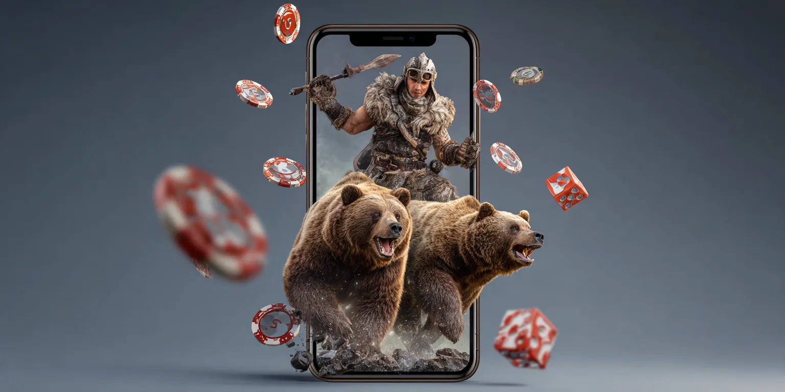 Đá Gà 88: Nơi Khám Phá Thế Giới Đá Gà Và Xổ Số Đỉnh Cao