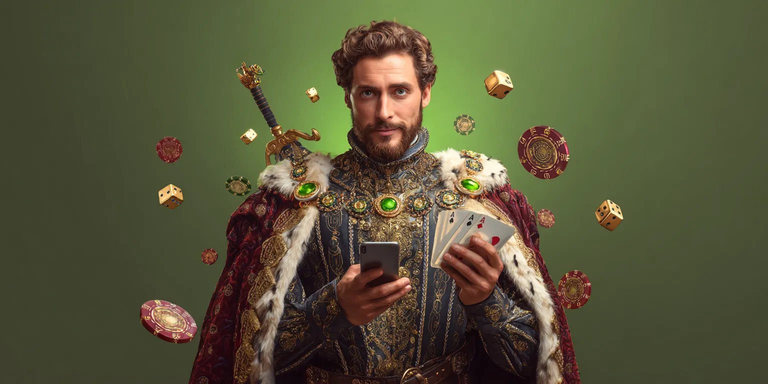 Đá Gà 88: Nơi Khám Phá Thế Giới Đá Gà Và Xổ Số Đỉnh Cao