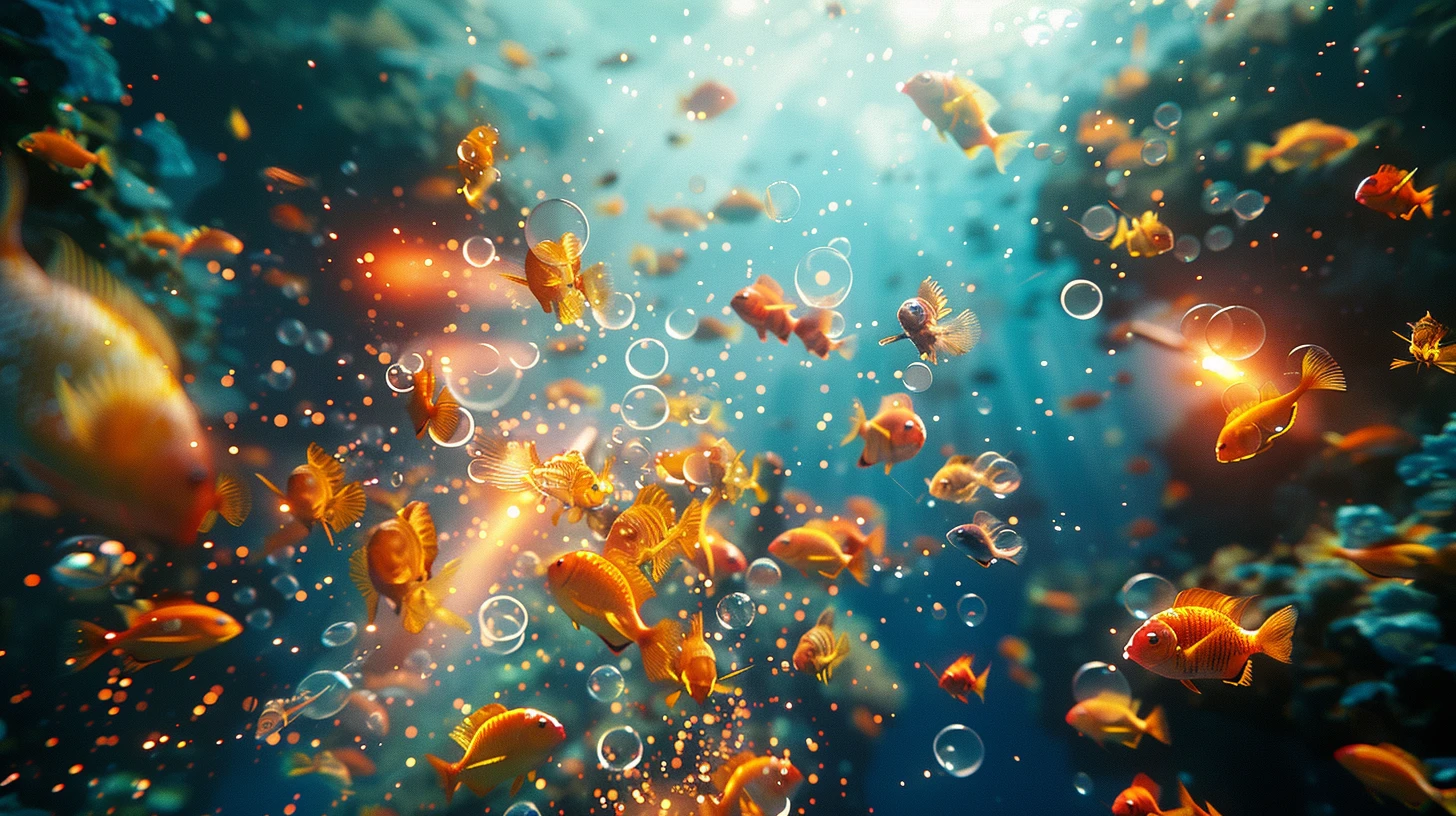 Khám Phá Thế Giới Xổ Số: Từ MCW67 Đến Bến Tre