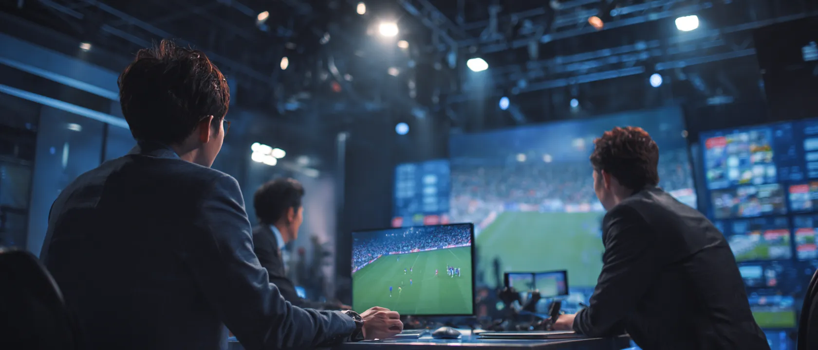 Khám Phá Thế Giới Giải Trí Cùng JILI Chuyên Gia Săn Rồng