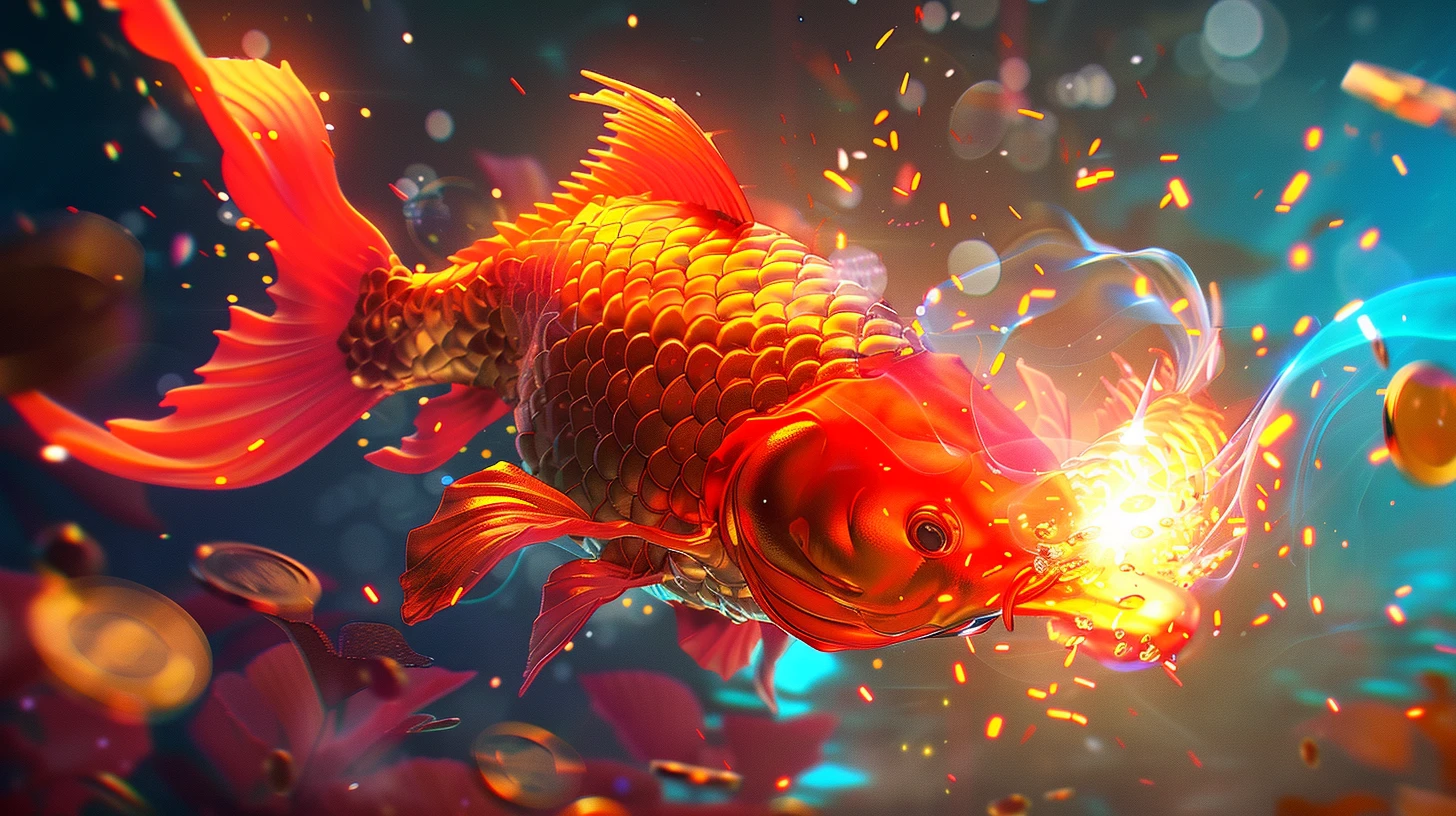 Đá Gà 88: Nơi Khám Phá Thế Giới Đá Gà Và Xổ Số Đỉnh Cao