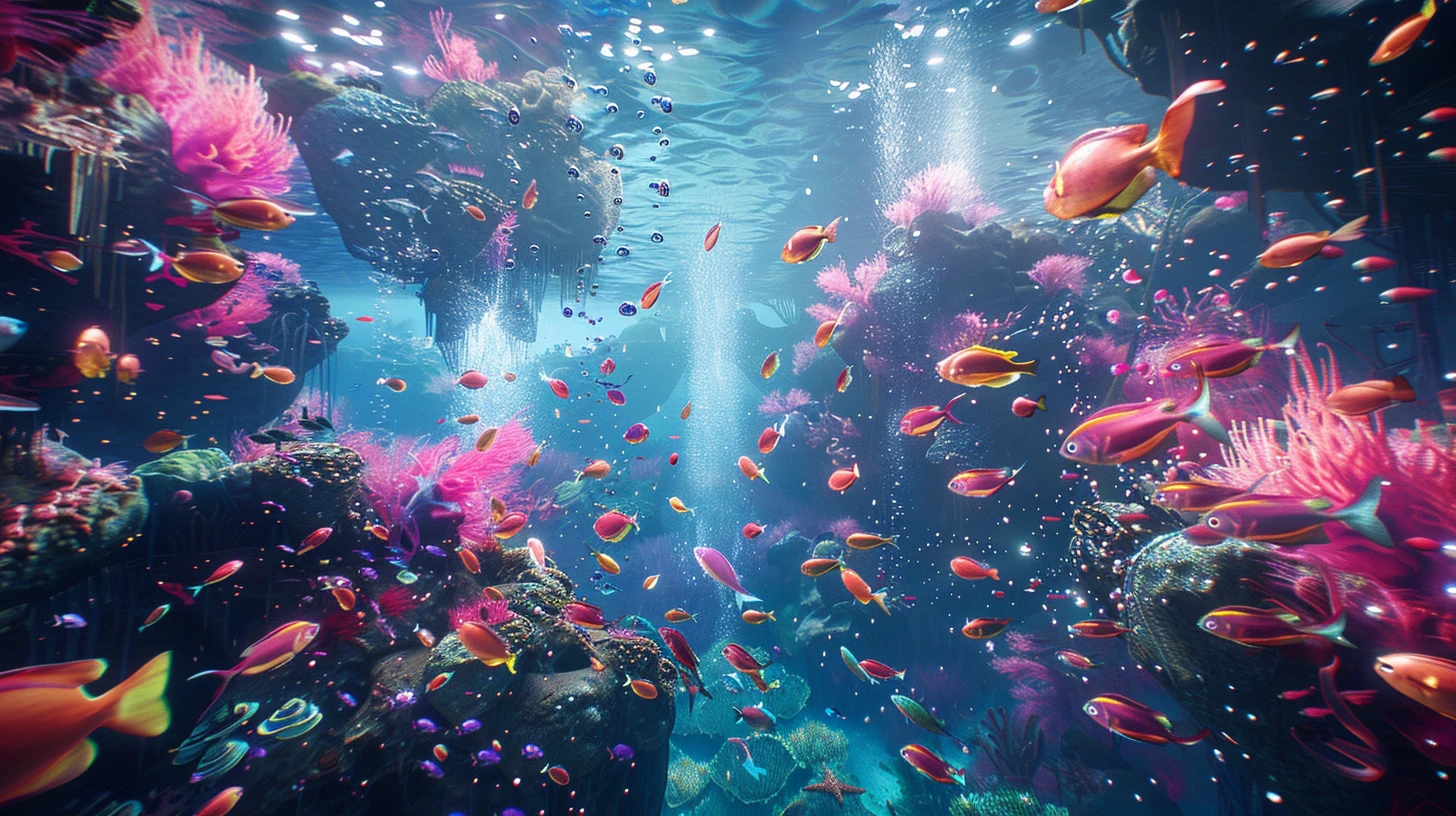 Tìm hiểu về tg88 và xổ số kiến thiết miền Bắc