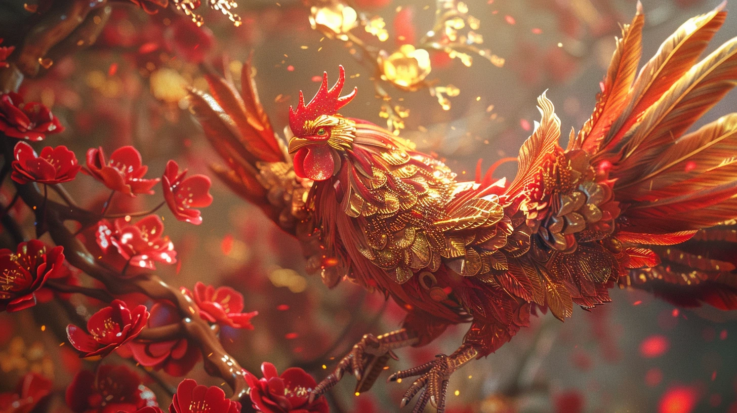 Khám Phá Thế Giới Jili Casino Và Xổ Số Miền Bắc