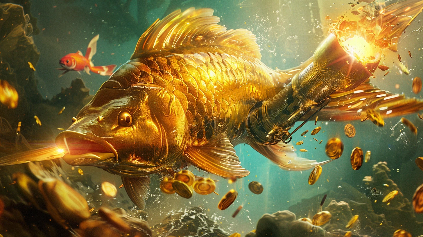 Tìm hiểu về tg88 và xổ số kiến thiết miền Bắc