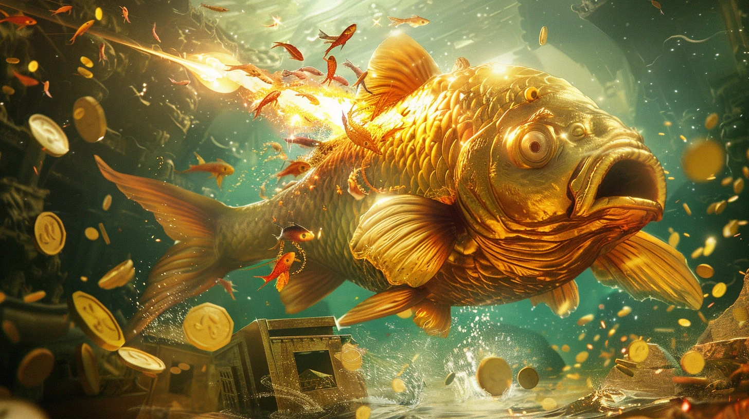 Khám Phá Xổ Số Miền Nam Với 69vn11