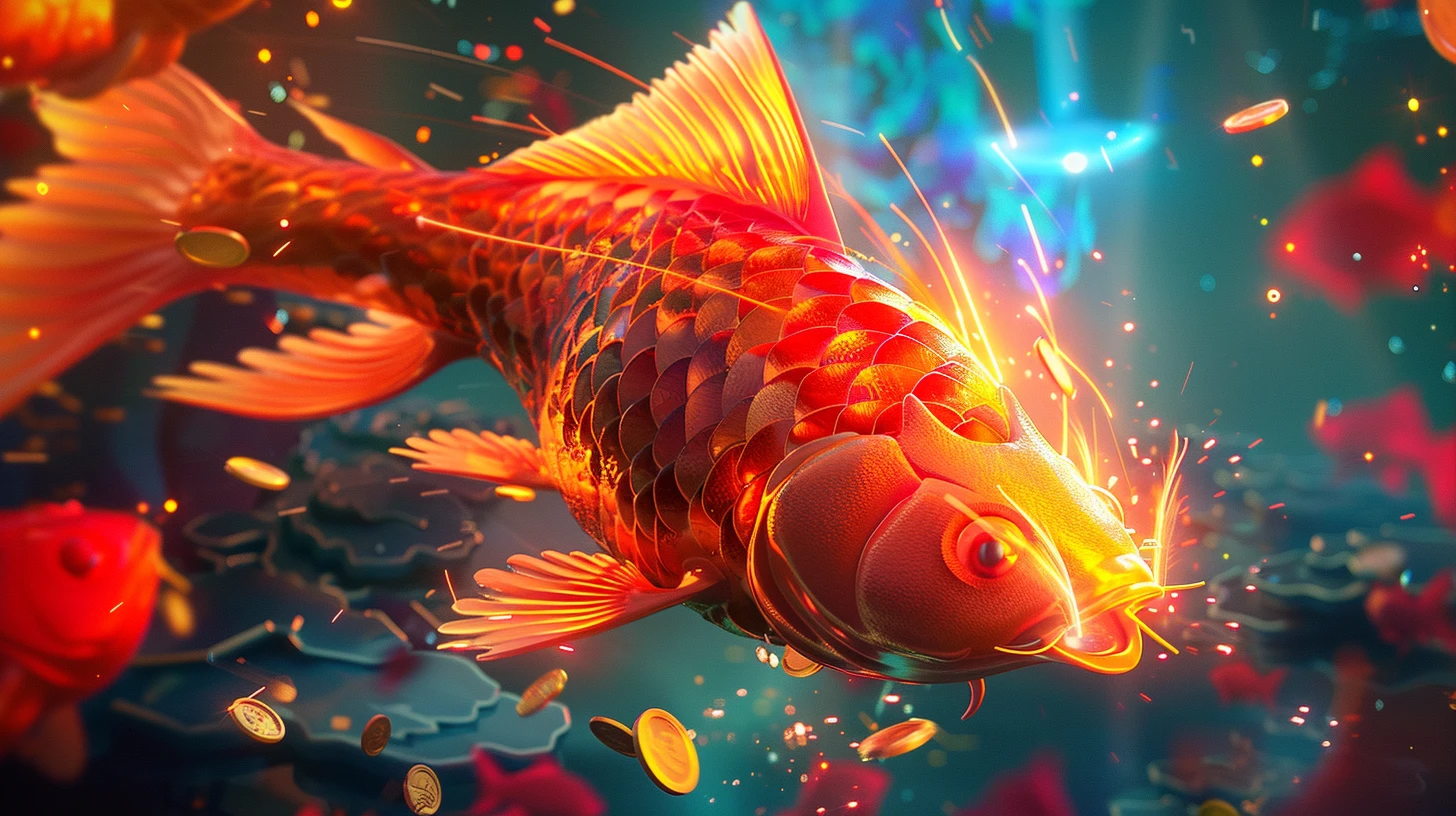 Khám Phá Xổ Số Miền Nam Với 69vn11