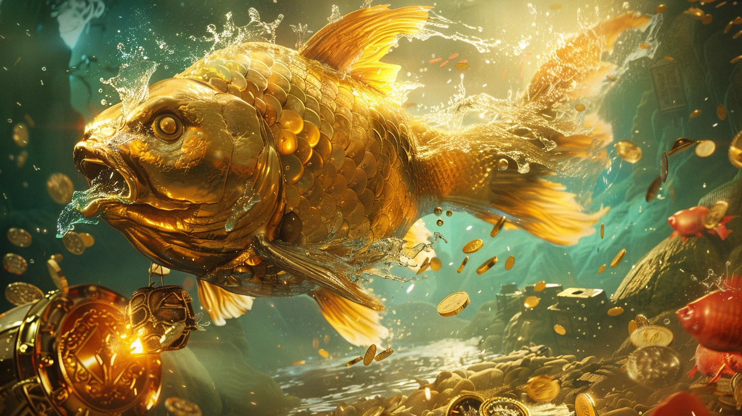 Khám Phá Xổ Số Miền Nam Với 69vn11