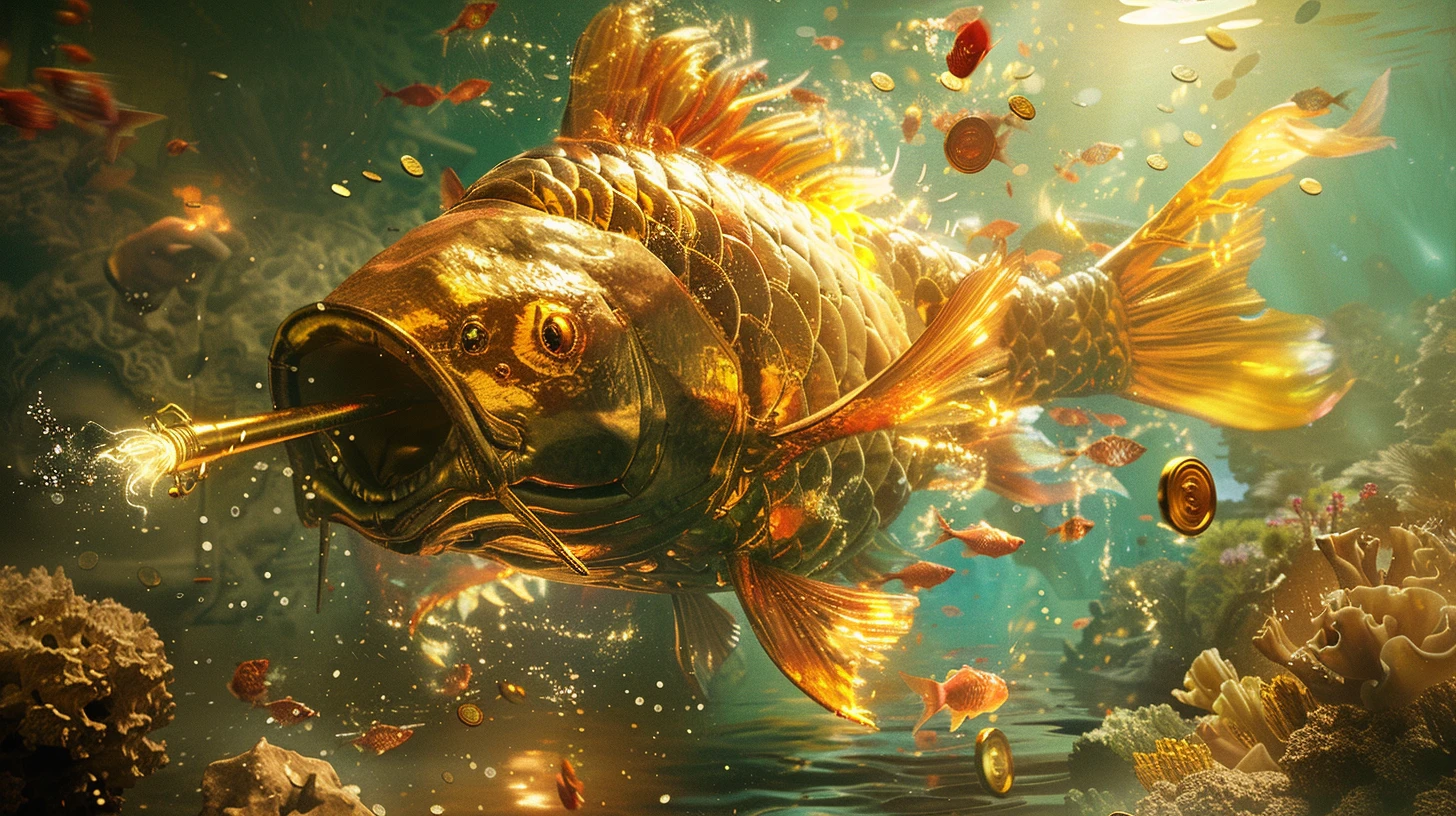 Khám Phá Thế Giới Của Bet 88