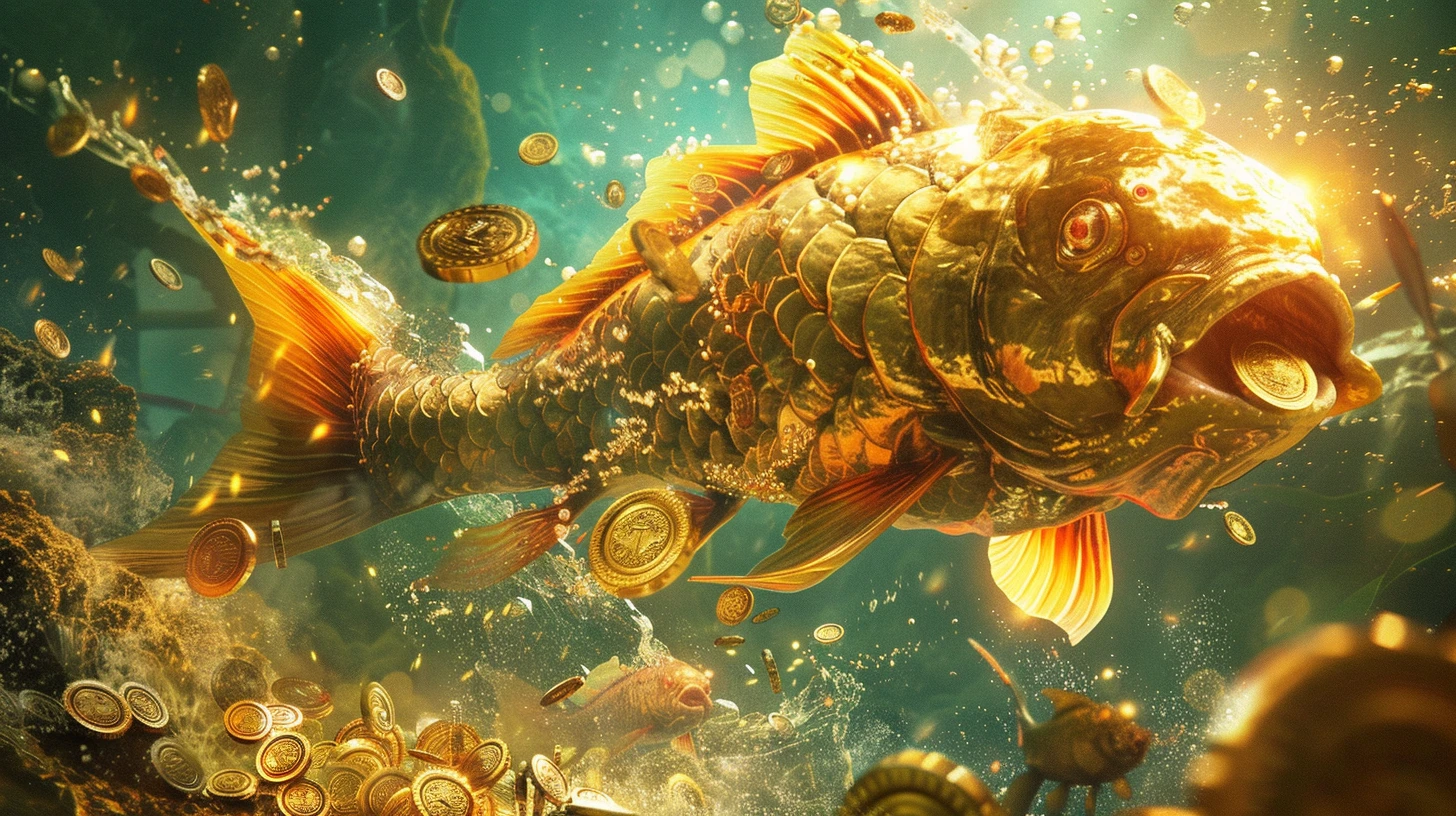 Khám Phá Thế Giới Đá Gà 88: Từ Đá Gà Cựa Dao Đến Dự Đoán Lô Đề Hôm Nay