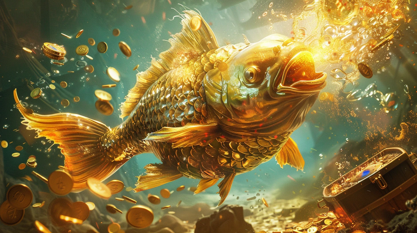 Khám Phá Thế Giới Đá Gà 88: Từ Đá Gà Cựa Dao Đến Dự Đoán Lô Đề Hôm Nay